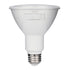 Westinghouse Lighting 5352000 PAR30 LED light bulb front view
