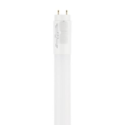 Westinghouse Lighting 5354000 T8 linear LED light bulb