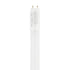 Westinghouse Lighting 5356000 T8 linear LED light bulb