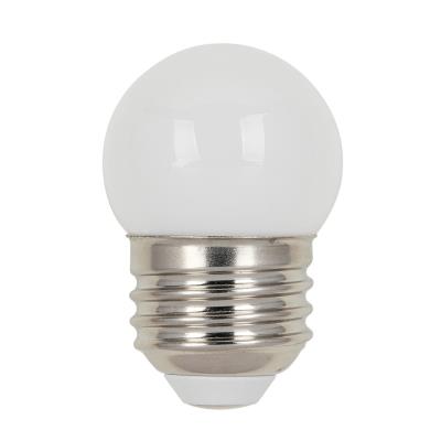 Westinghouse Lighting 5511200 S11 white LED light bulb