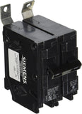 Siemens B230H 2-Pole 30 Amp 120/240 Volt 22 K Circuit Breaker