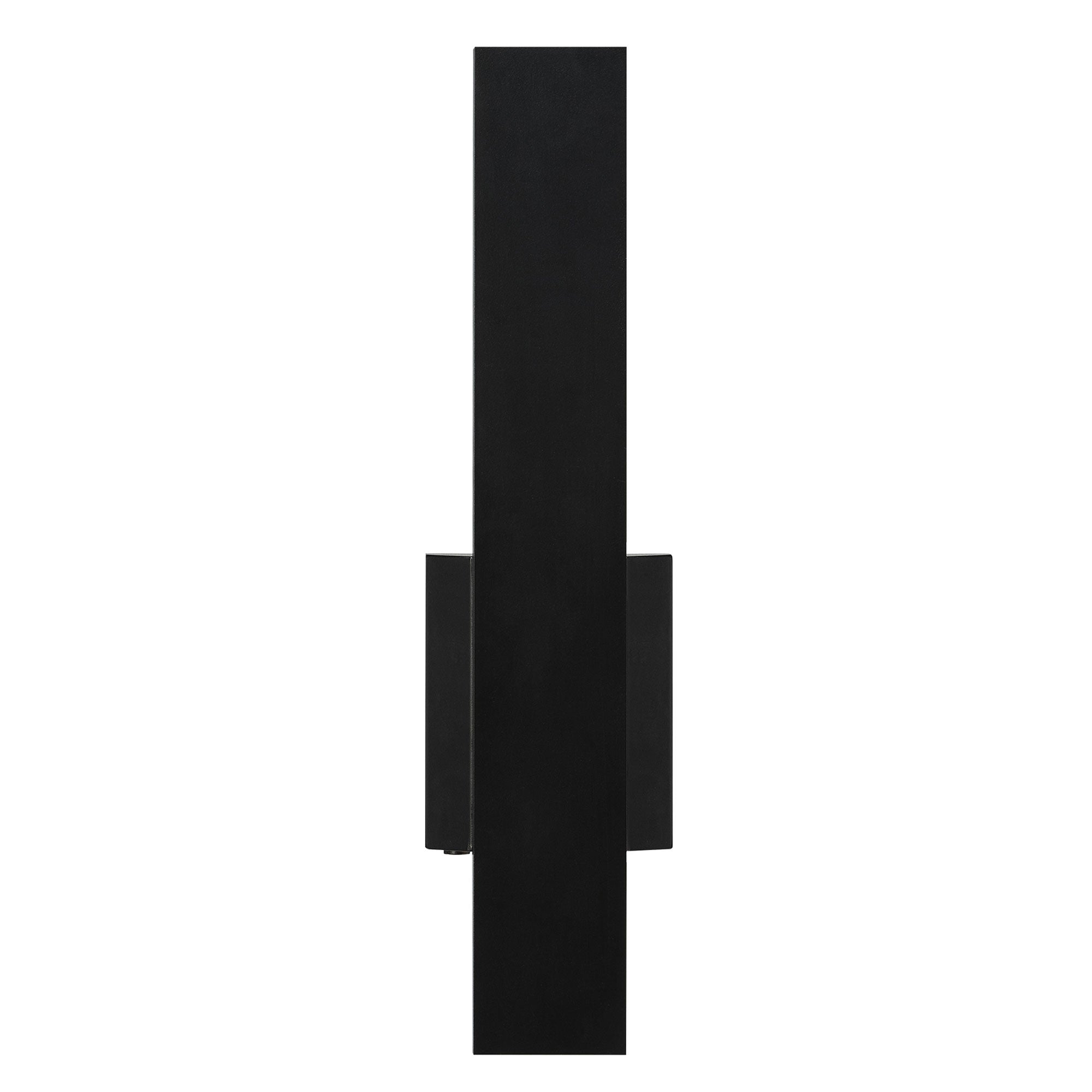 Visual Comfort Architectural 700OWBLD9273018BUNV Sean Lavin Blade LED ...