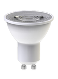 Maxlite 6.5MRGD930FL/JA8/G2 MR16 Bulb, 6.5 Watt, GU10 Base, 3000K, Triac Dimming, Flood Beam Flood