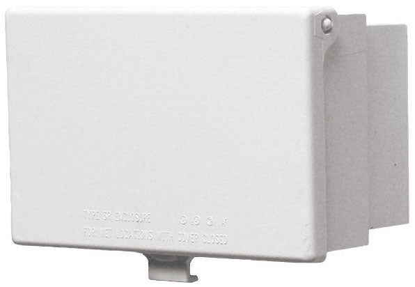 Arlignton 60HW Collapsible Cover