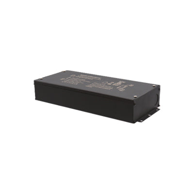 60W 24V LED Driver