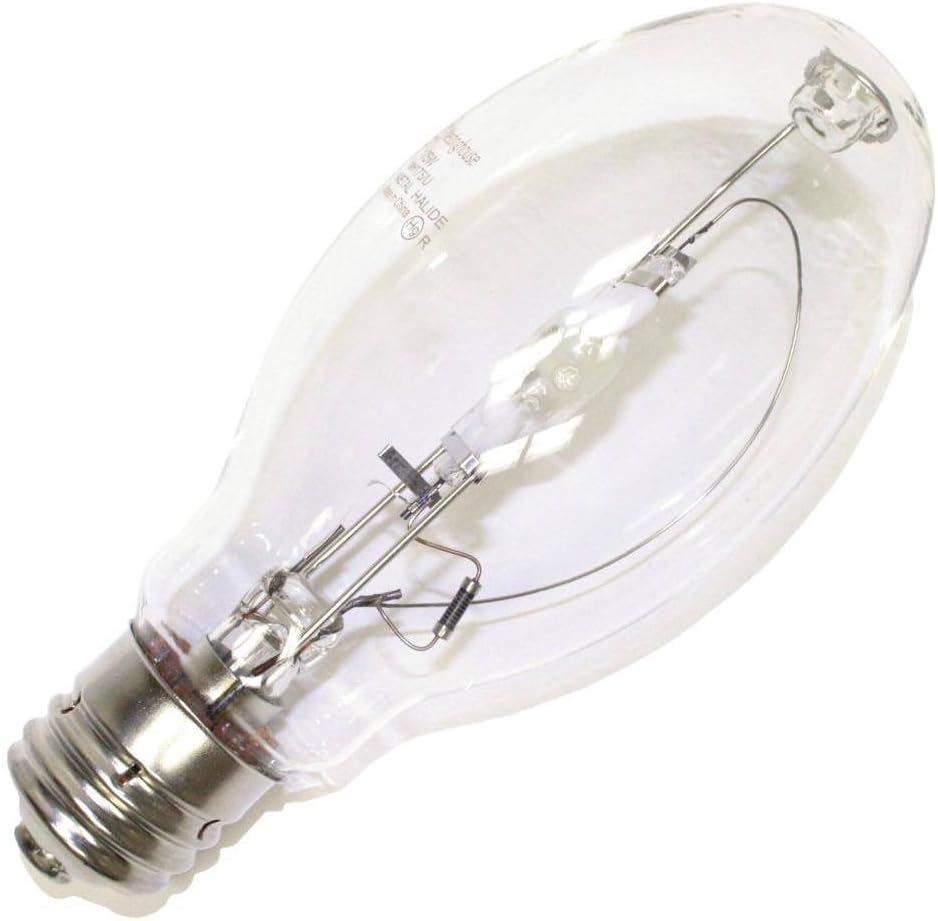 Eiko Westinghouse 37020 MH175/U