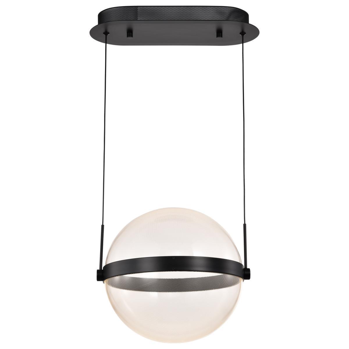 Nuvo Arvada Pendant