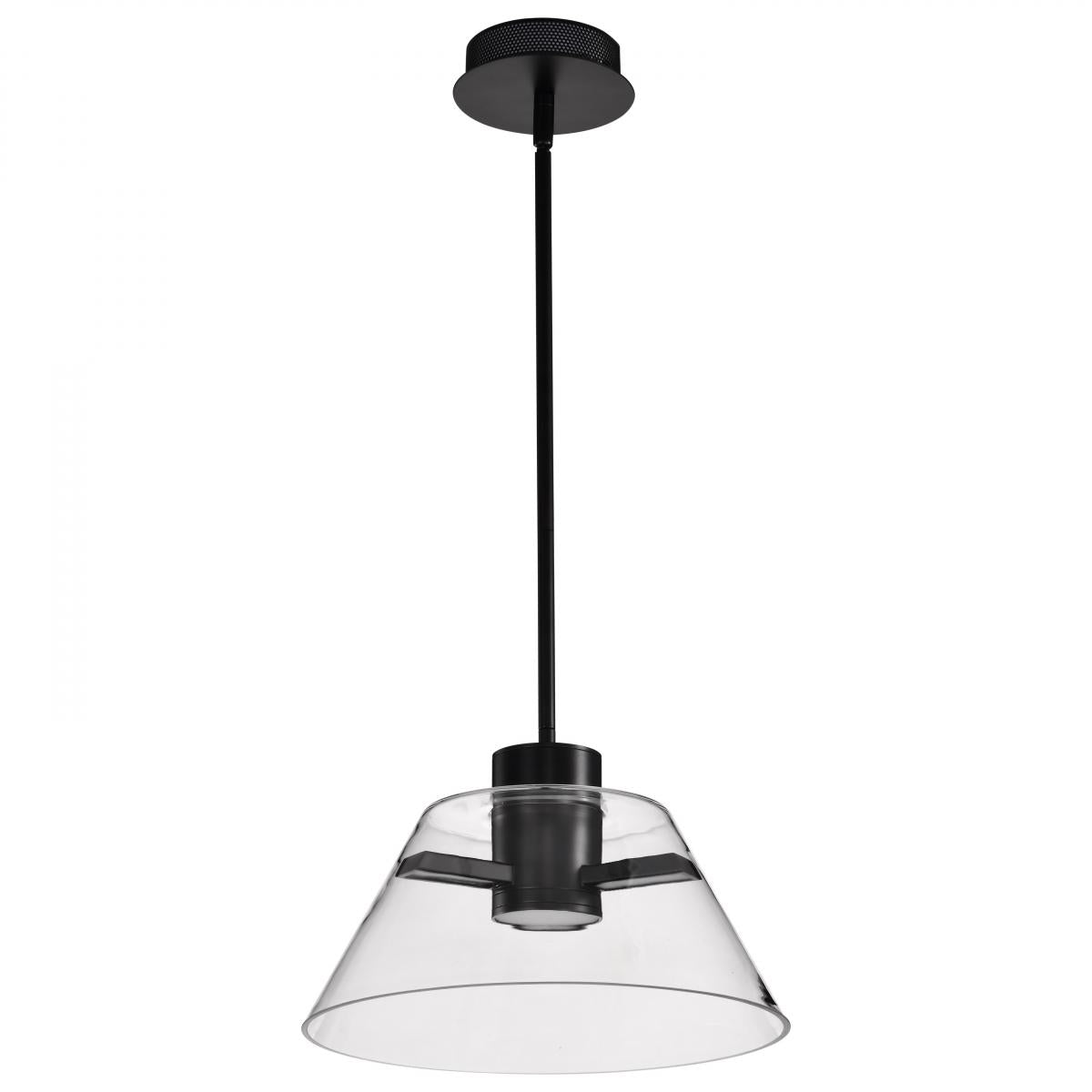 Satco Edmond Pendant - Thumbnail 5