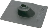 Arlington 639 4" Roof Flashing, Neoprene