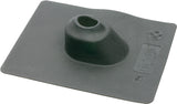 Arlington 634 1-1/4" to 1-1/2" Roof Flashing, Neoprene