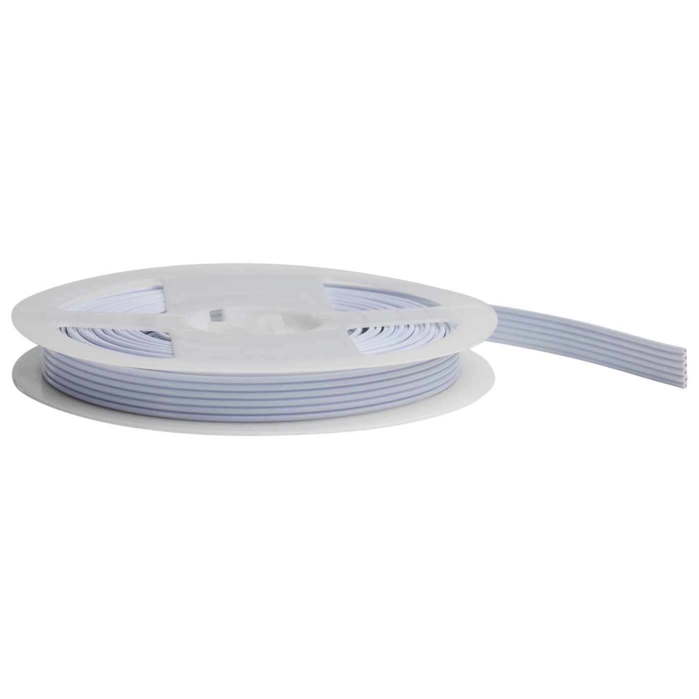 NUVO 64-165 Dimension 50 ft Tape Connector Wire LED Tape Light Accessory