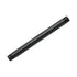 Maxim Lighting STR04512BK-JH Accessory 12 Inch Black Extension Stem