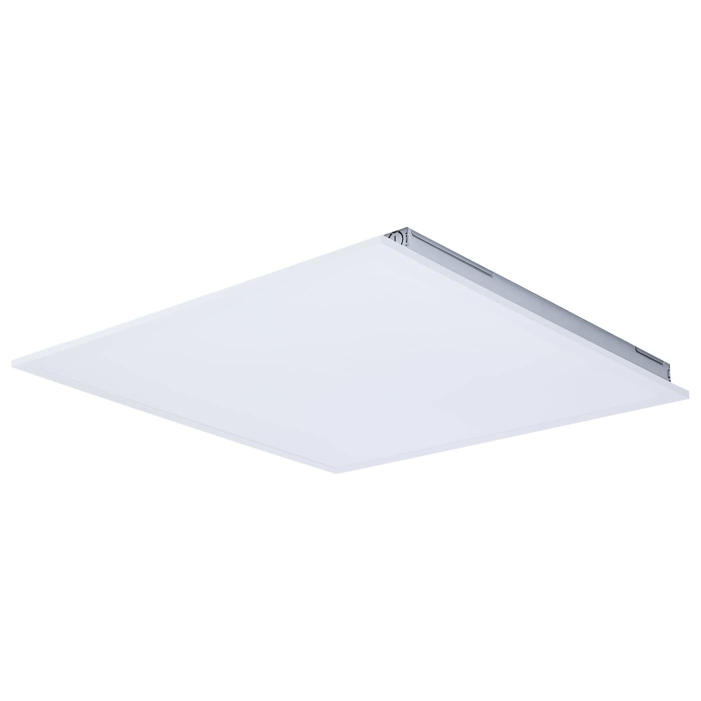 Nuvo 65-1661 2x2 LED Backlit Flat Panel 20W 30W 40W 3500K 4000K 5000K Selectable White