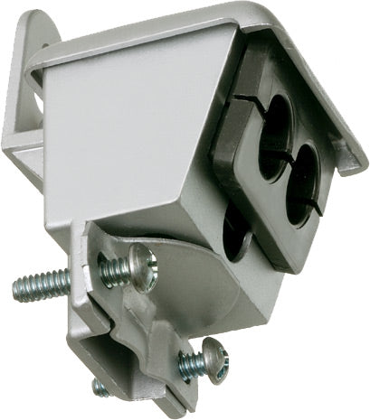 Arlington 662 Service Entrance Cable Cap 1/0 - 4/0 10 Pack