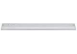 AFX Lighting HEYU32WH Haley 32 Inch LED CCT Under Cabinet Light In White