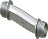 Arlington 6A5 1-1/4" Offset Nipple