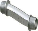 Arlington 6A10 3-1/2" Offset Nipple