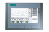 Siemens 6AV21232GB030AX0 SIMATIC HMI KTP700 BASIC