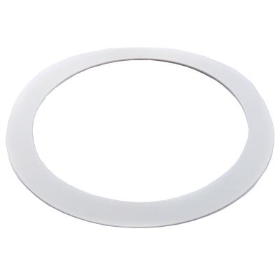 Lotus LED Lights GR4 Led Lights Goof Ring Round for 4" Inch Models Outside Diameter 5.8" Inch