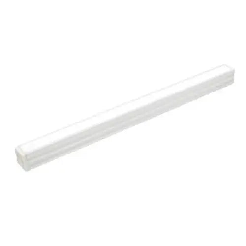 LED Light Bars