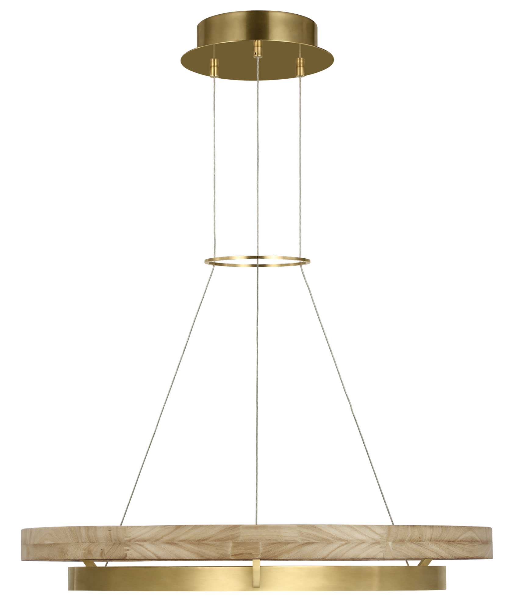 Visual Comfort Architectural 700GRC30HABNO-LED930 Sean Lavin Grace 1 ...
