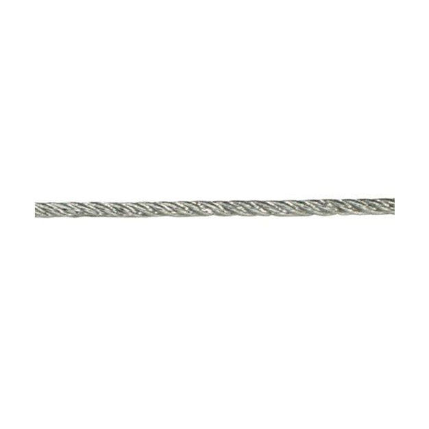 Visual Comfort Architectural 700KLABAREC Kable Lite Bare Cable