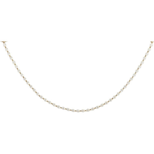 Visual Comfort Modern Collection 700CLR132NB-LED930R Sean Lavin Collier Natural Brass Chandelier Remote Lamping LED 45.1W 3000K