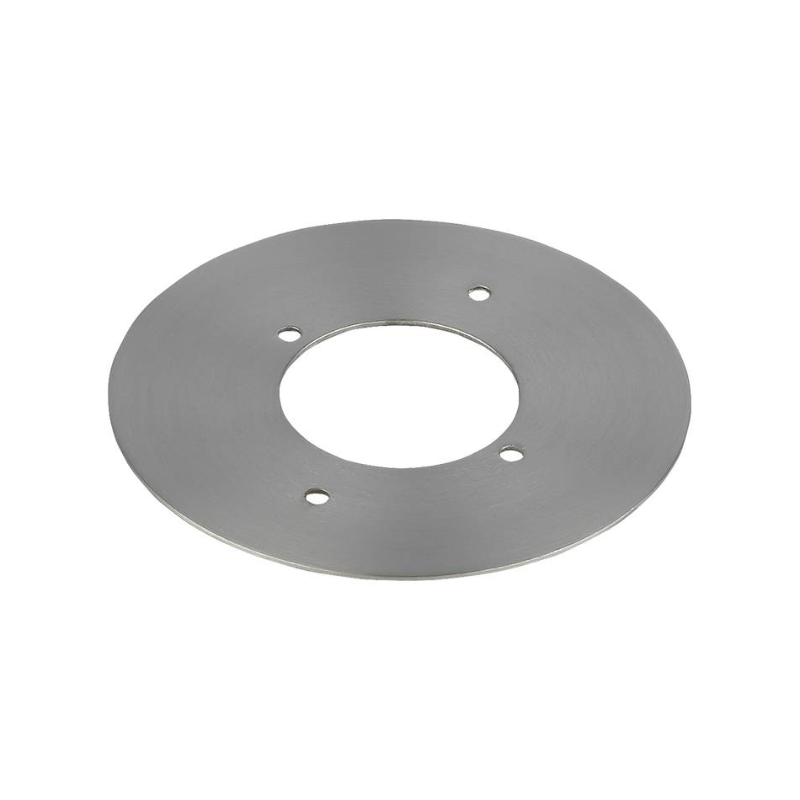 Canopy Guide Rings Visual Comfort Architectural 700CNPGRS Visual Comfort 700CNPGR Canopy ...
