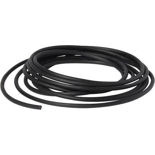 Visual Comfort Modern Collection 700TRSCRD30 Sean Lavin Trellis Field Cuttable Cord 360"