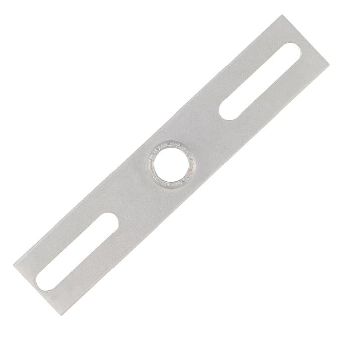 Westinghouse Lighting 7011300 4 inch crossbar 1/8-IP
