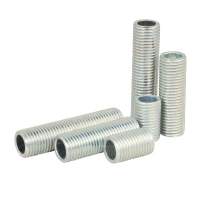 Westinghouse Lighting 7015100 assorted 1/4 IP nipple hardware kit
