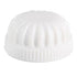 Westinghouse Lighting 7015800 white lock up cap