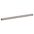 Maxim Lighting 89903BRZ CounterMax MX-L120-LO 30 inch Anodized Bronze LED Under Cabinet Light Bar