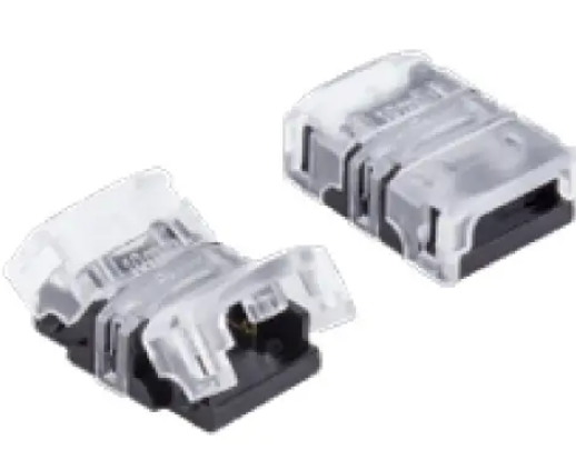 American Lighting TL-2SPL-5MMCOB 2-Wire HD Splice for Single-Color Tape Light