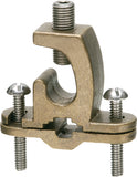 Arlington 719DB Ground Rod Clamp