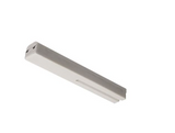 Nora Lighting NULBA-200 End-to-End Connector for NULB120