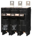 Siemens B330 30-Amp 3-Pole 240V Bolt-in Circuit Breaker