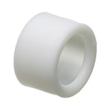 Arlington EMT350 3-1/2" Non-Metallic Bushing