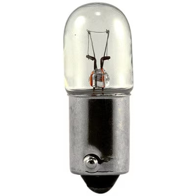 Eiko 757 28V .08A T3-1/4 Miniature Bayonet Base