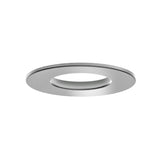 DALS Lighting DRR6-TRIM-SBA Trim for DRR6 6" Downlights, Sand Blasted Aluminum