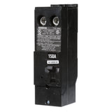 Siemens QN2150RH 150A Double Pole 120/240-Volt 22K type QNRH Circuit Breaker