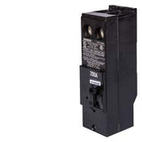 Siemens QN2175RH 175A Double Pole 120/240-Volt 22K type QNRH Circuit Breaker