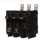 Siemens B390H 90-Amp Three Pole 240-Volt 22KAIC Bolt in Breaker