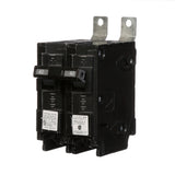 Siemens B240HH 40-Amp Double Pole 120/240-Volt 65KAIC Bolt in Breaker