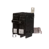 Siemens B120H00S01 Type BLH Molded Case Circuit Breaker, 20A, 120V, Single-Pole