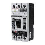 Siemens HFXD63B150 Siemens Low Voltage Circuit Breaker, 150A, 3-Pole, 600V, 25KAIC