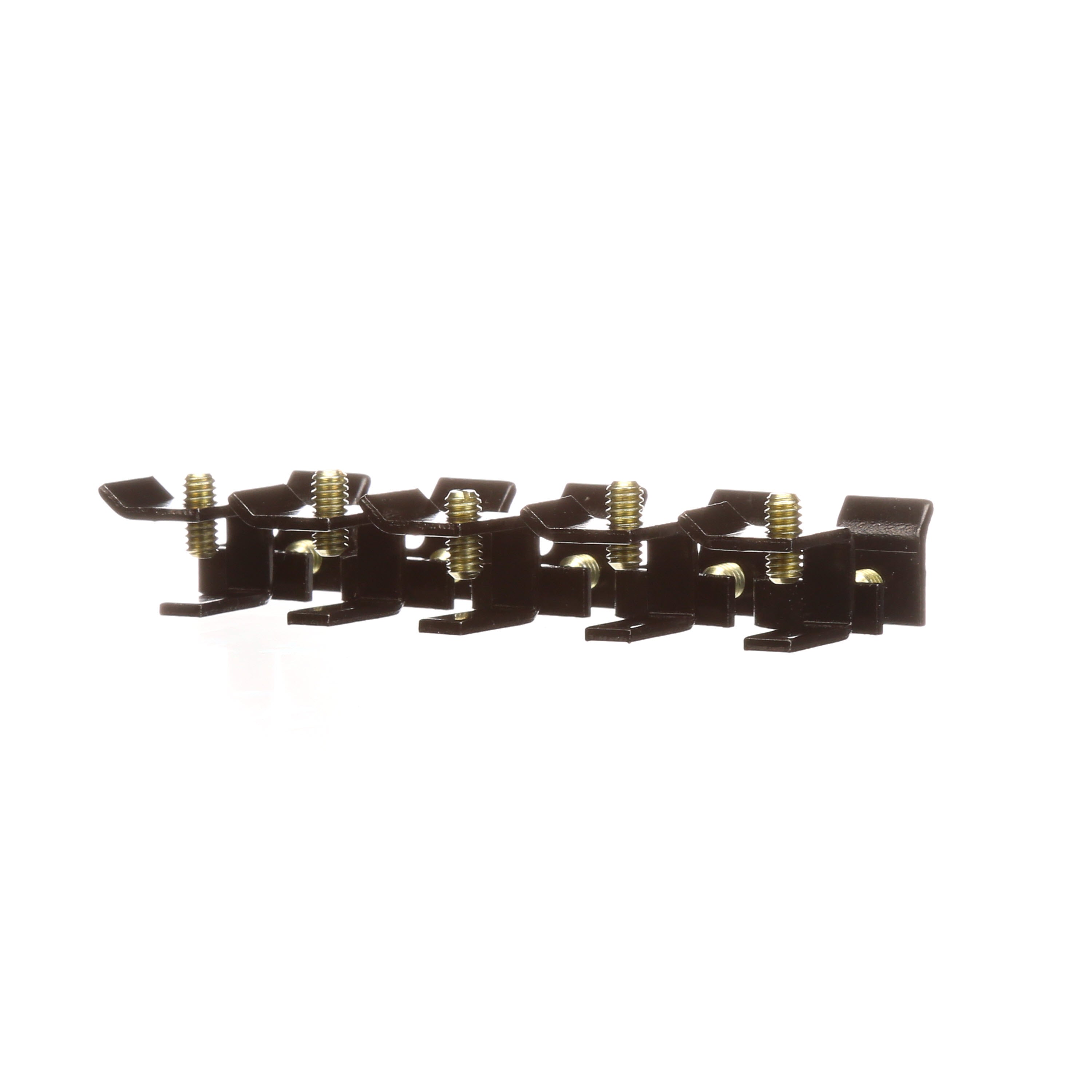 Siemens ECQL1 Circuit Breaker Handle Lock Off Device 10 Pack