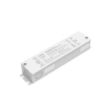 DALS Lighting BT12DIM-IC Dimmable LED Hardwire Driver, Wattage 12W, Voltage 12V DC