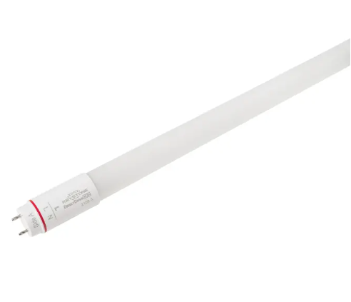 Keystone KT-LED14.5T8-48G-850-D2 /G2 48" LED T8 Tube, Wattage 14.5W, Color Temperature 5000K, Voltage 120-277V, Direct Drive, Double Ended Wiring Only, Gen 2