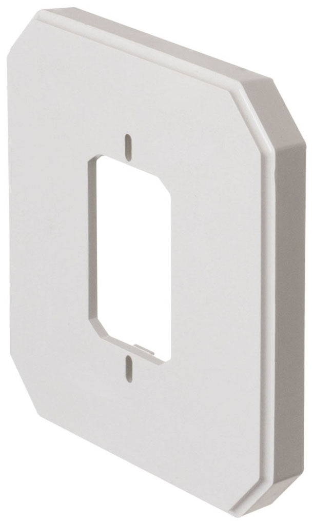 Arlignton 8091FC 8091F Cover Only 10 Pack
